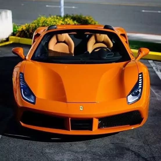 Ferrari thumbnail
