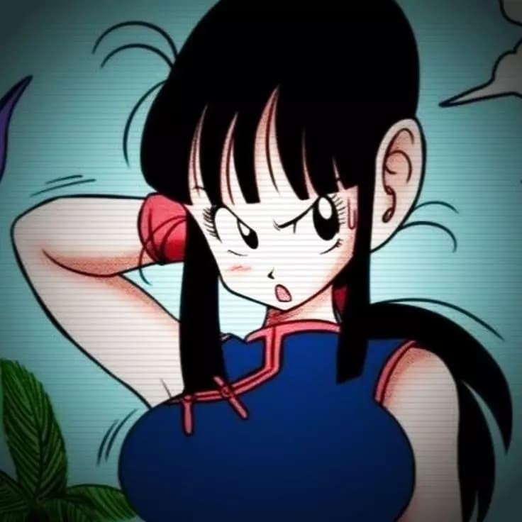 Chichi thumbnail