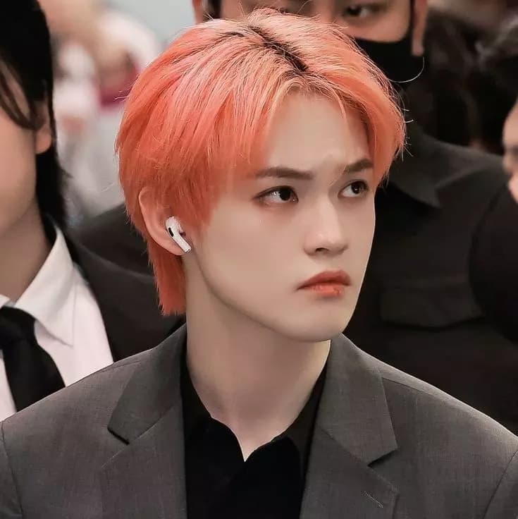 Chenle thumbnail