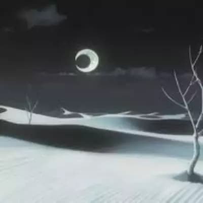 Bleach: hueco mundo thumbnail