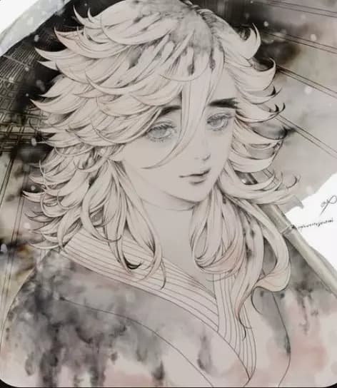 Douma thumbnail