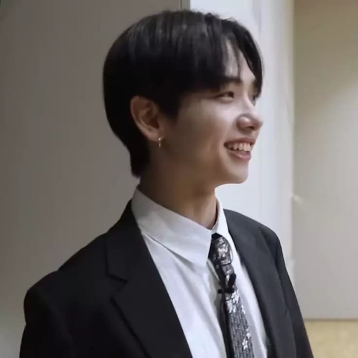 Myung Jaehyun thumbnail