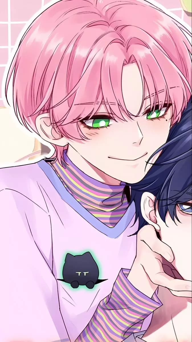 BL - Jim thumbnail