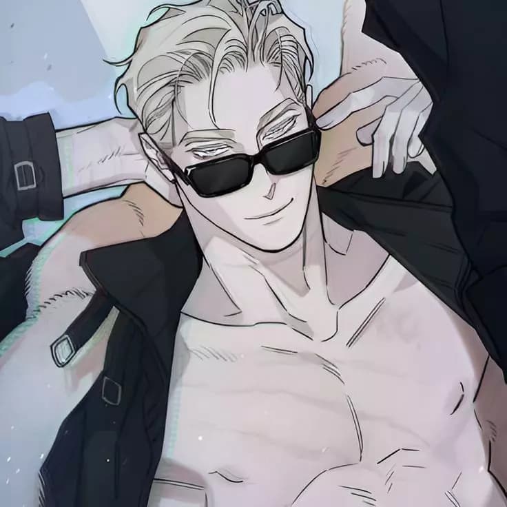 Caesar ^^) thumbnail