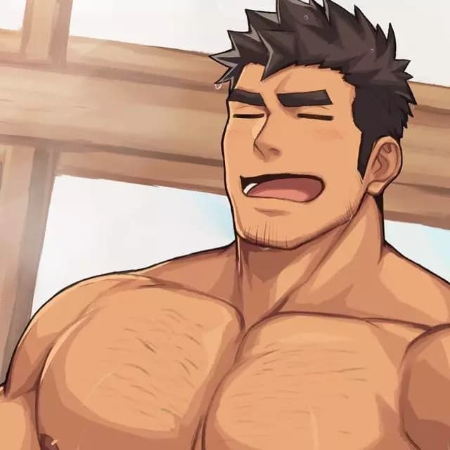 Hiro thumbnail