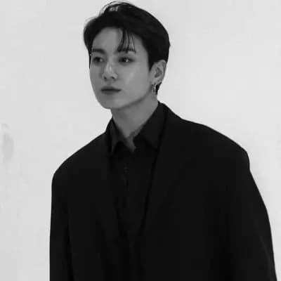 Jeon Jungkook thumbnail