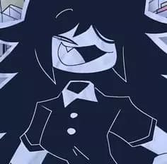 Miss circle thumbnail