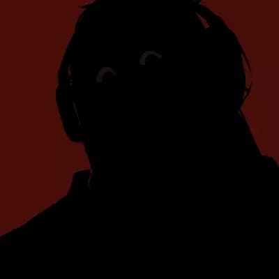 King Yandere thumbnail