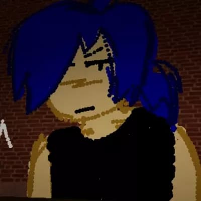 Oshi thumbnail