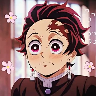 Tanjiro Kamado thumbnail