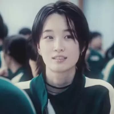 Se-Mi \[Player 380\] thumbnail