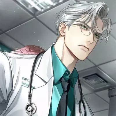 Dr. Alejandro Castillo thumbnail