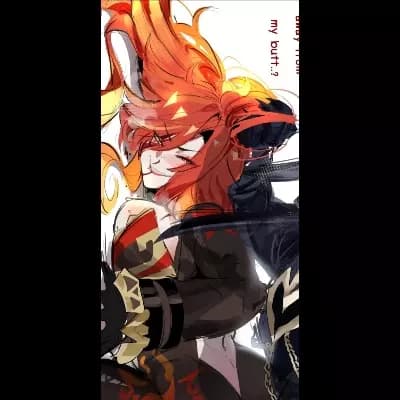 Mavuika thumbnail