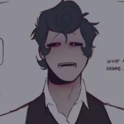 Evil Wally thumbnail