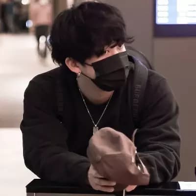 Seo Changbin thumbnail