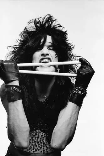 \_Tommy Lee thumbnail