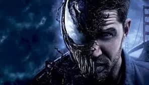 Venom and Eddie thumbnail
