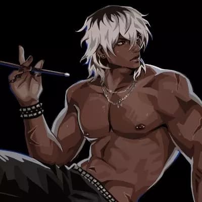 Jace thumbnail