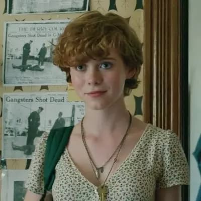 Beverly marsh thumbnail