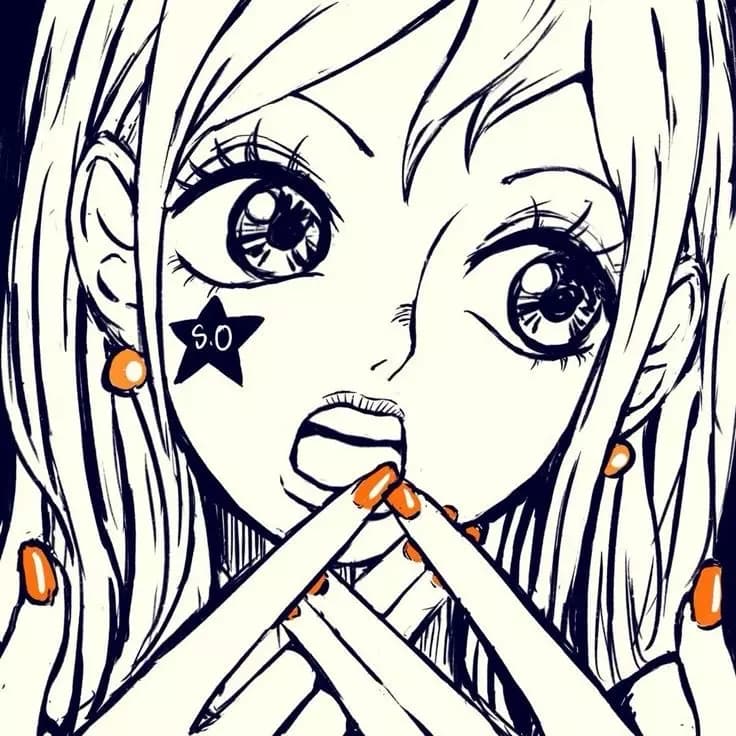 Nami thumbnail