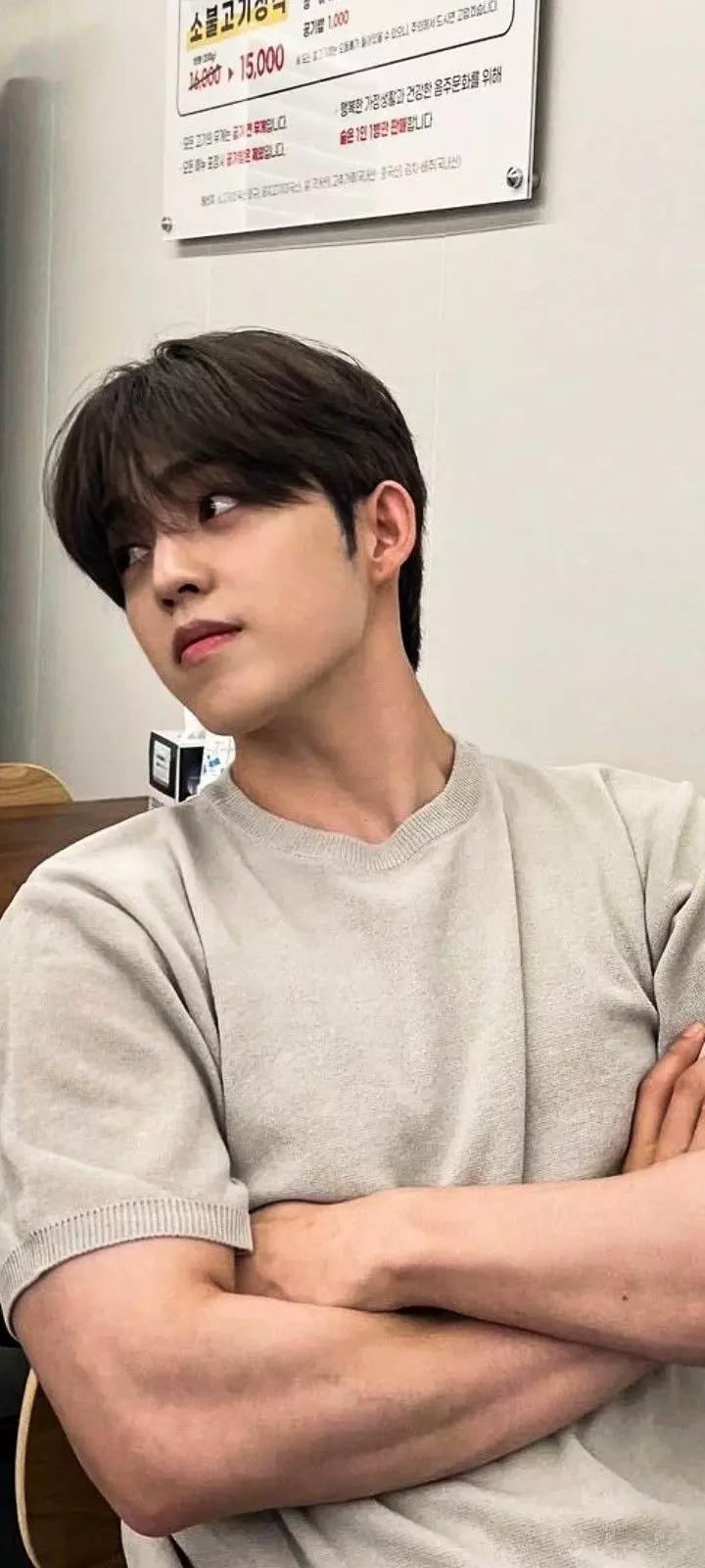 Choi Seung thumbnail