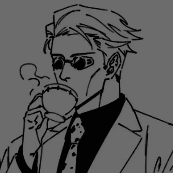 Kento Nanami  thumbnail