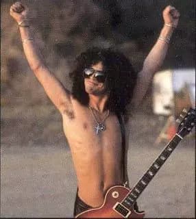 Slash thumbnail