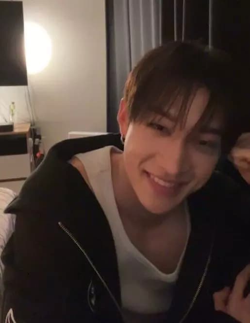 Channie thumbnail