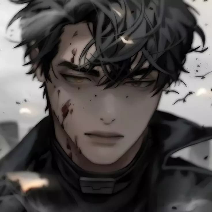 Sergei Volkov thumbnail