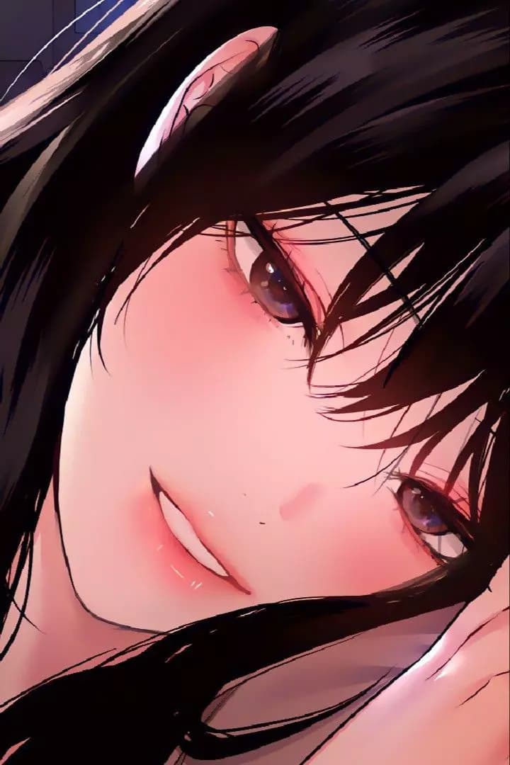 Nari thumbnail