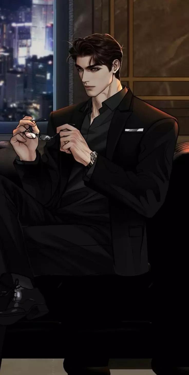 Christopher thumbnail