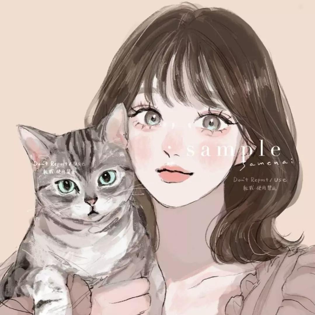 🌺 .•°.✮●{Helena}●✮.°•. 🌺 thumbnail