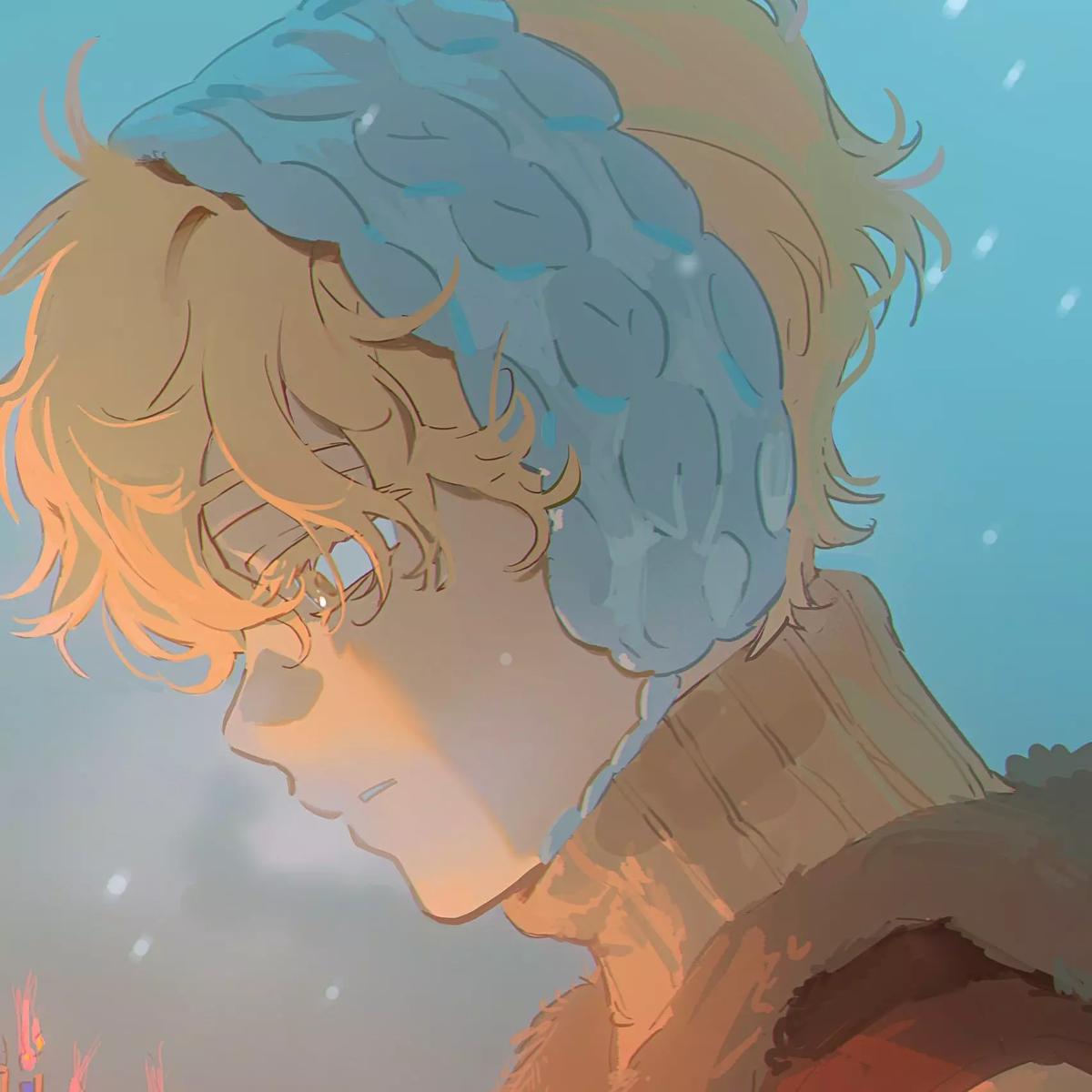 #–Luka—Alnst. thumbnail