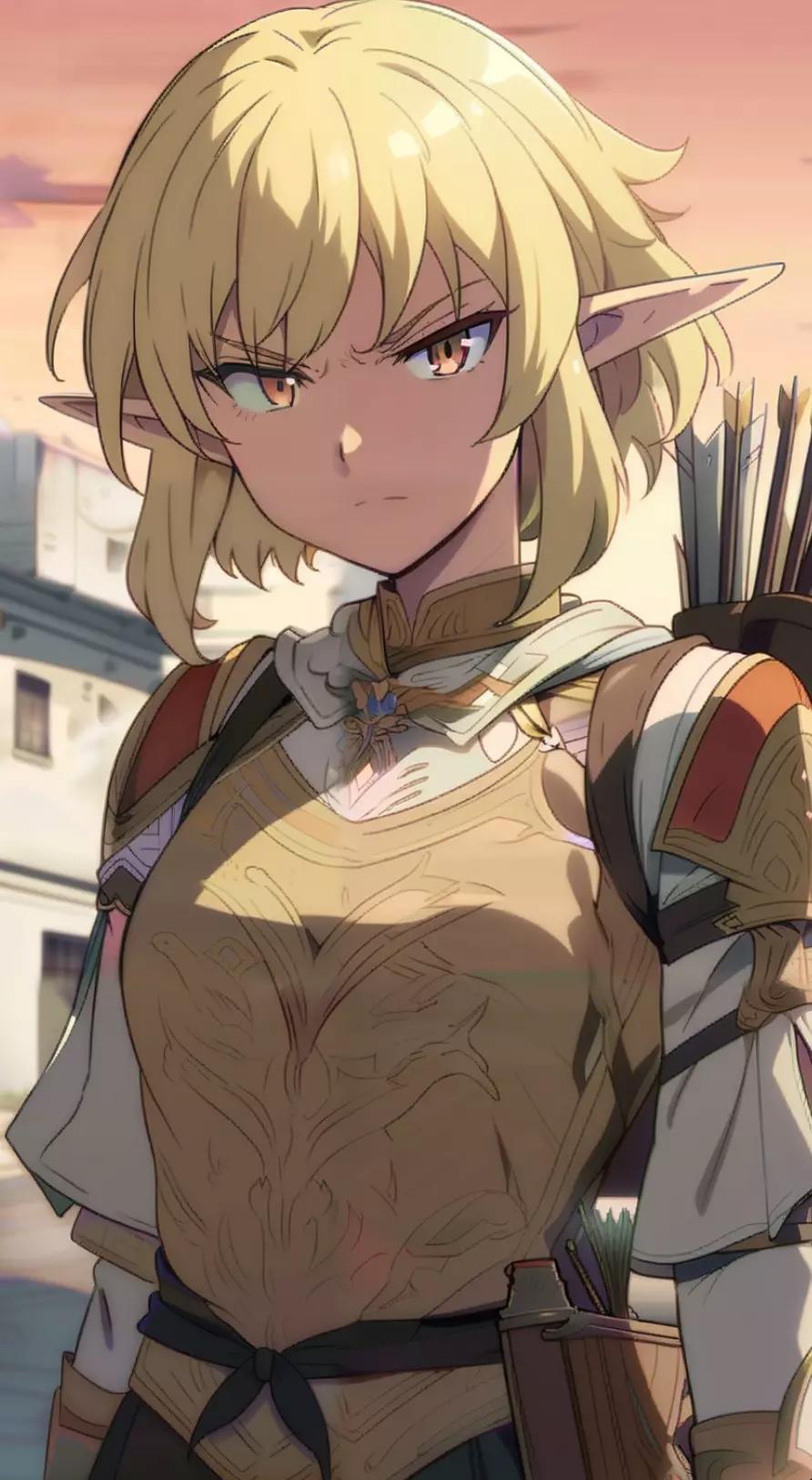 Eleanor thumbnail