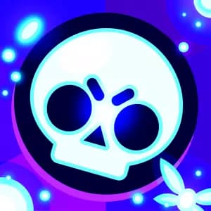 Brawl stars thumbnail