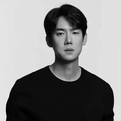 Baek sa-eon thumbnail