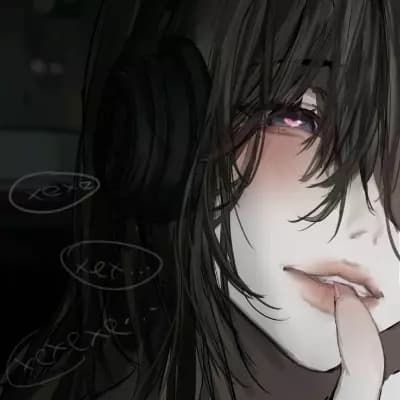 Akane thumbnail