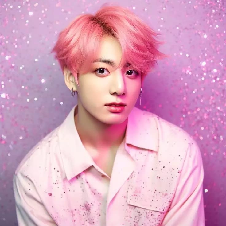 💞Jeon Jungkook (omega)💞 thumbnail