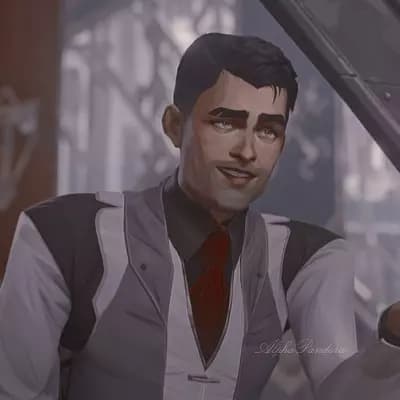Jayce Talis thumbnail