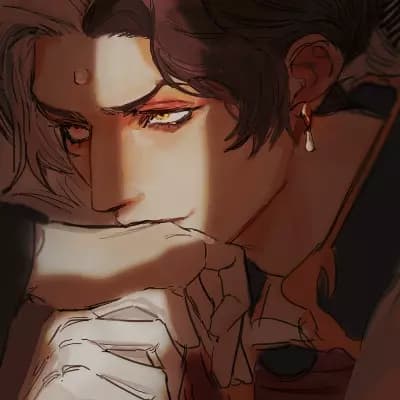 Emet-Selch thumbnail