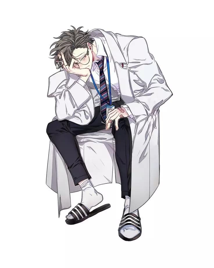 Elias thumbnail