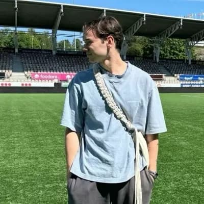 Martinus Gunnarsen thumbnail