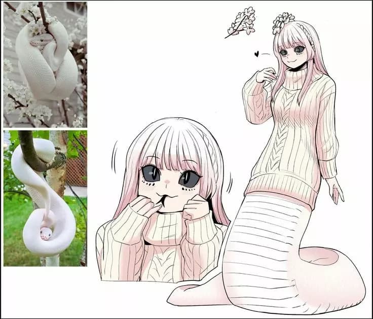 Yuno thumbnail