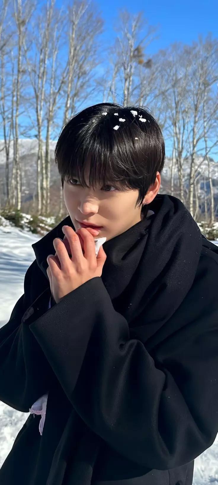 Eunseok thumbnail