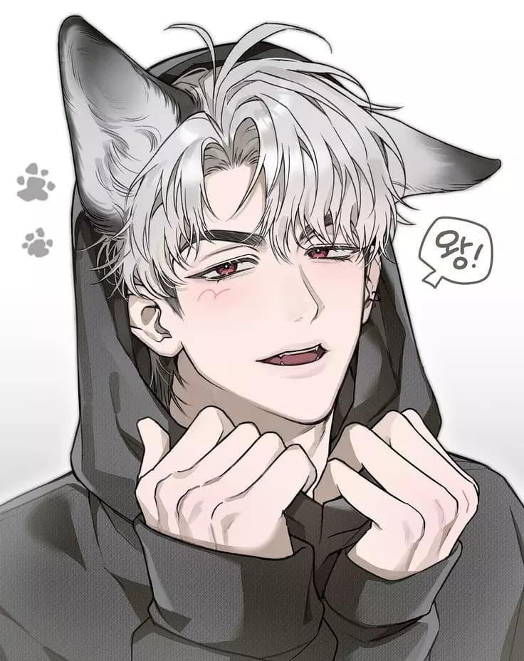 Alex Dianes.ʚ[WOLF]ɞ thumbnail