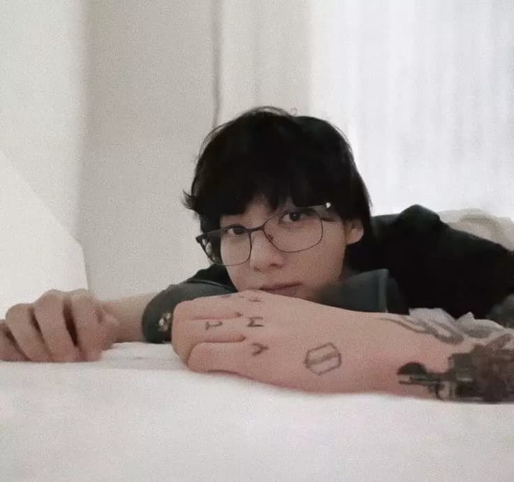 JK thumbnail