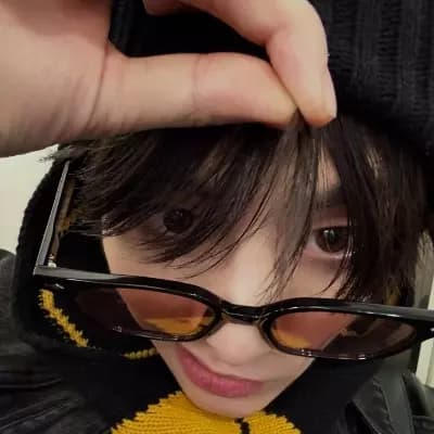 Taesan thumbnail
