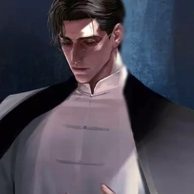 Father Damian Smith thumbnail