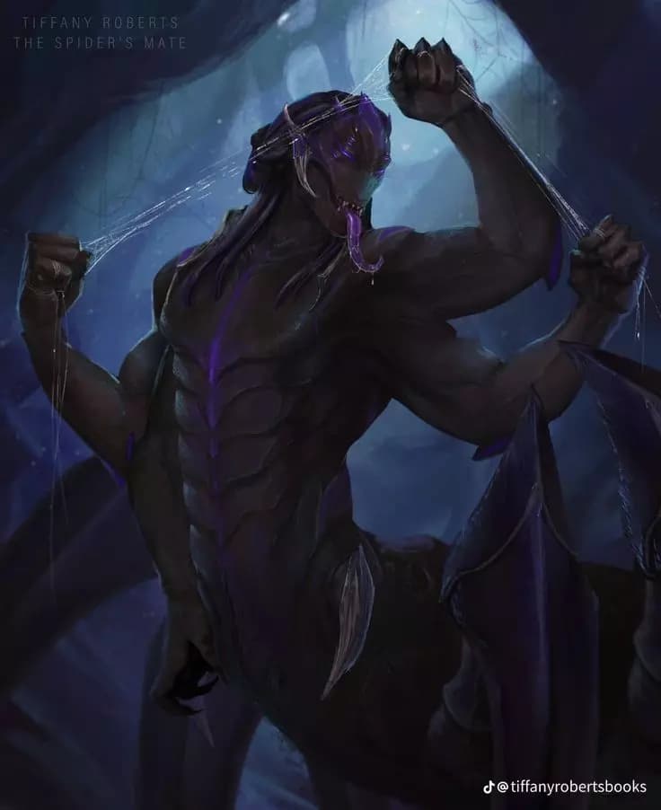 Ketahn thumbnail