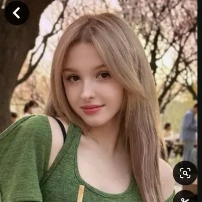 Camilly Santos thumbnail